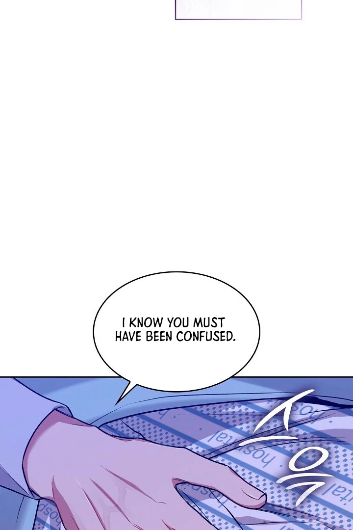 Amber Alert [Kaizen Scan] - Chapter 10 manhwa