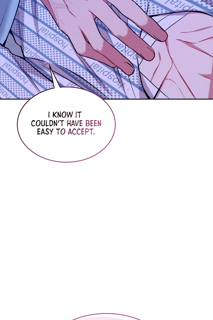 Amber Alert [Kaizen Scan] - Chapter 10 manhwa