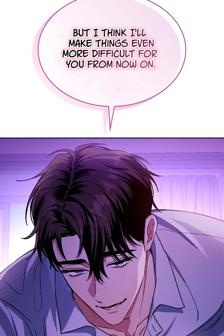 Amber Alert [Kaizen Scan] - Chapter 10 manhwa