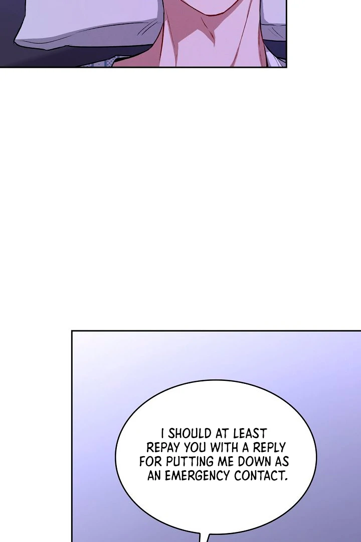 Amber Alert [Kaizen Scan] - Chapter 10 manhwa