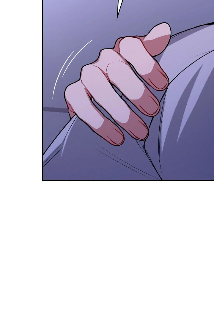 Amber Alert [Kaizen Scan] - Chapter 10 manhwa