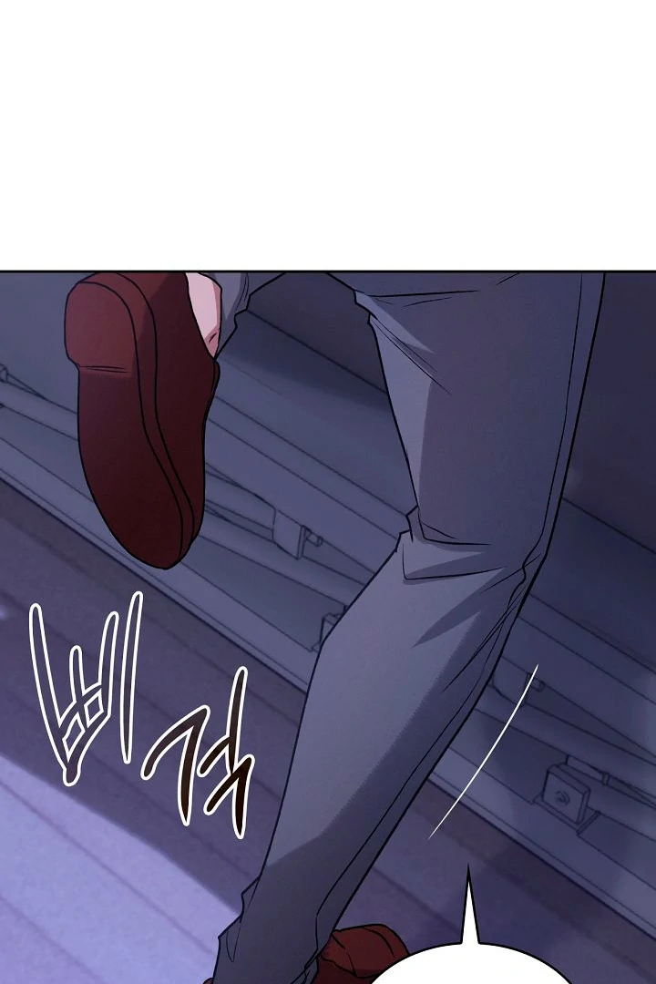 Amber Alert [Kaizen Scan] - Chapter 10 manhwa