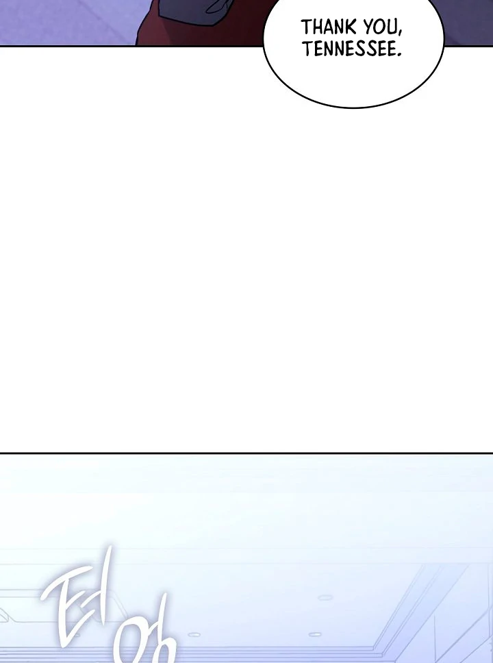 Amber Alert [Kaizen Scan] - Chapter 10 manhwa