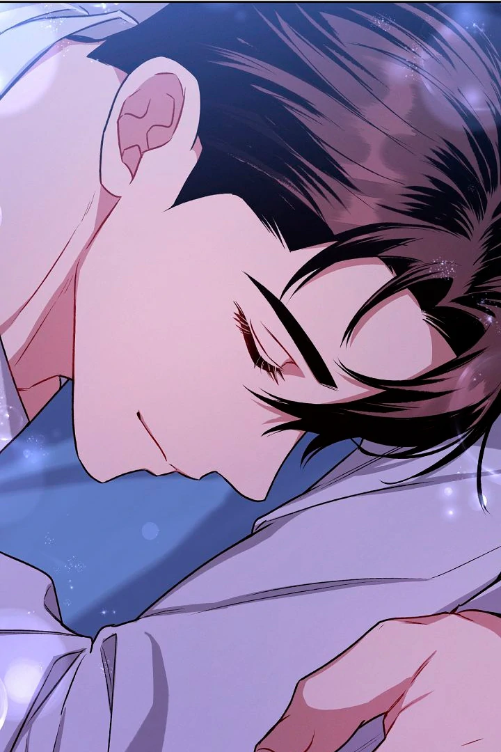Amber Alert [Kaizen Scan] - Chapter 10 manhwa