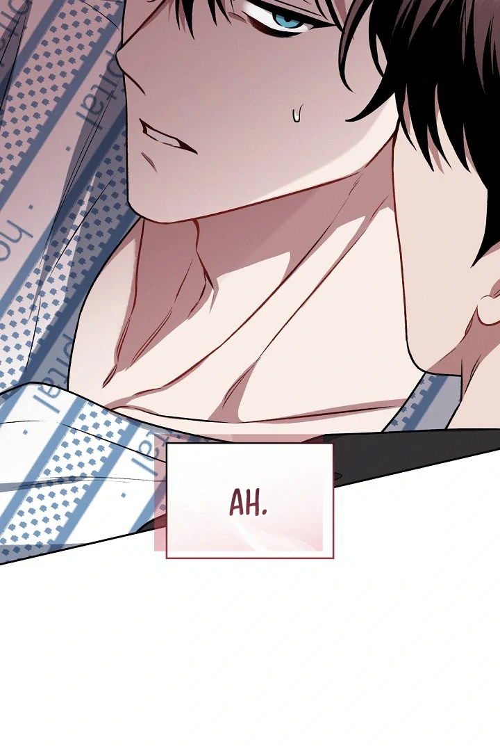 Amber Alert [Kaizen Scan] - Chapter 11 manhwa