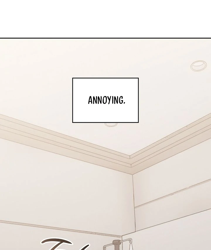Amber Alert [Kaizen Scan] - Chapter 11 manhwa