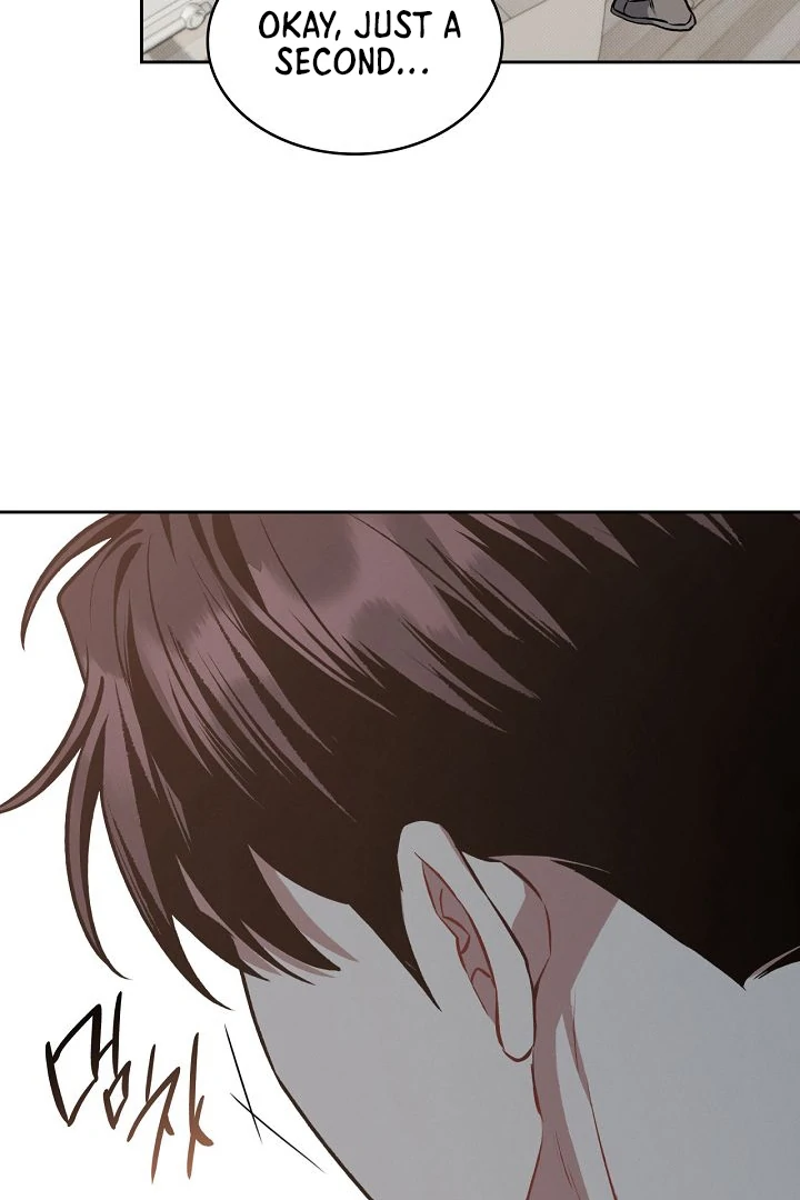 Amber Alert [Kaizen Scan] - Chapter 11 manhwa