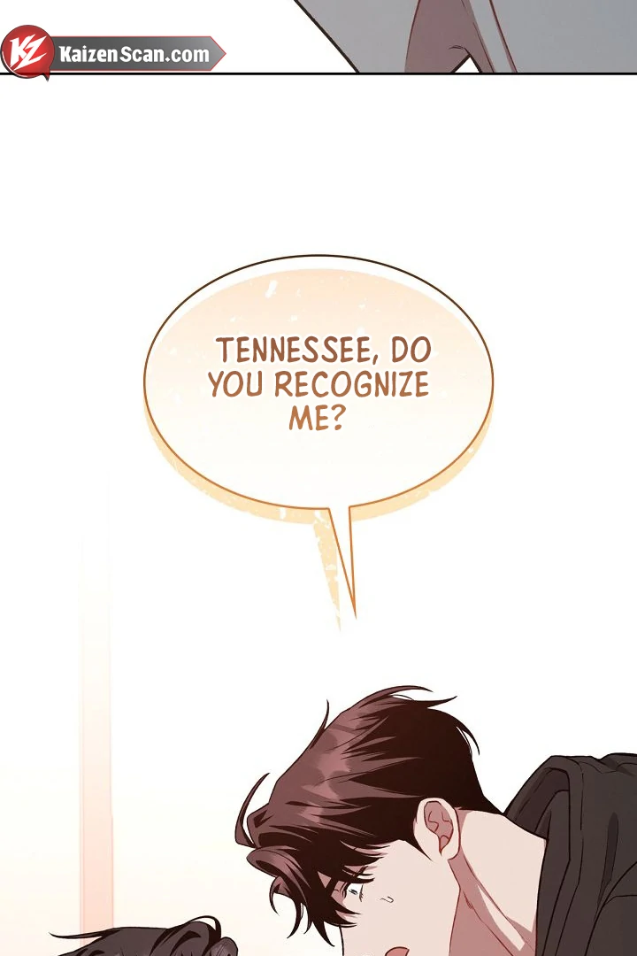 Amber Alert [Kaizen Scan] - Chapter 11 manhwa