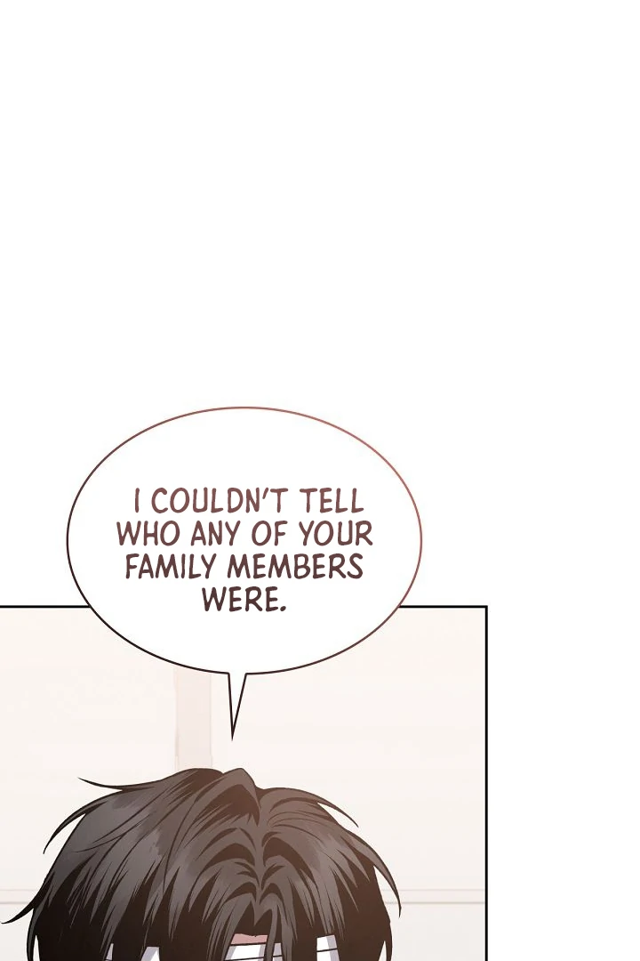 Amber Alert [Kaizen Scan] - Chapter 11 manhwa