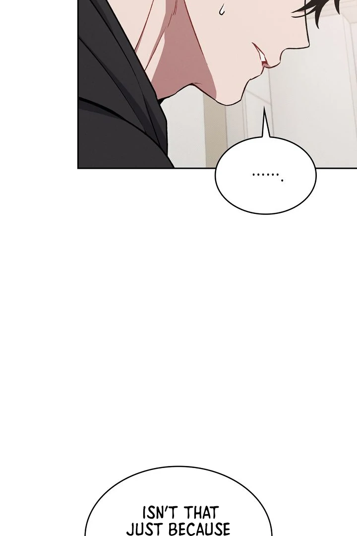 Amber Alert [Kaizen Scan] - Chapter 11 manhwa