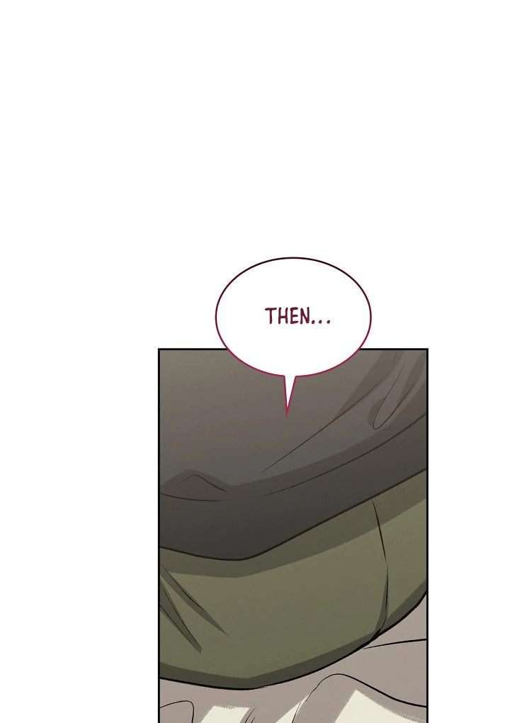 Amber Alert [Kaizen Scan] - Chapter 11 manhwa