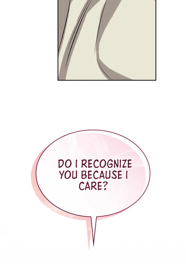 Amber Alert [Kaizen Scan] - Chapter 11 manhwa