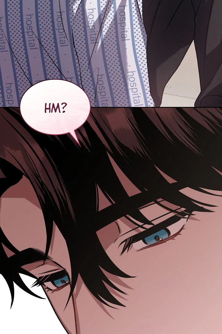 Amber Alert [Kaizen Scan] - Chapter 11 manhwa
