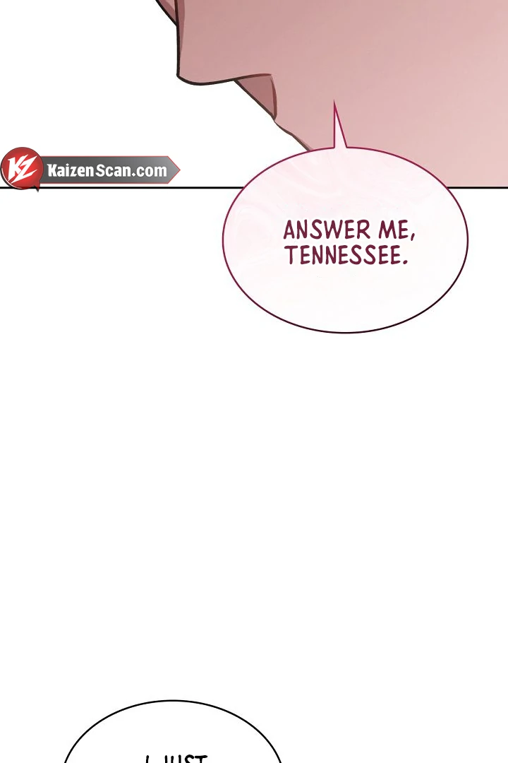 Amber Alert [Kaizen Scan] - Chapter 11 manhwa
