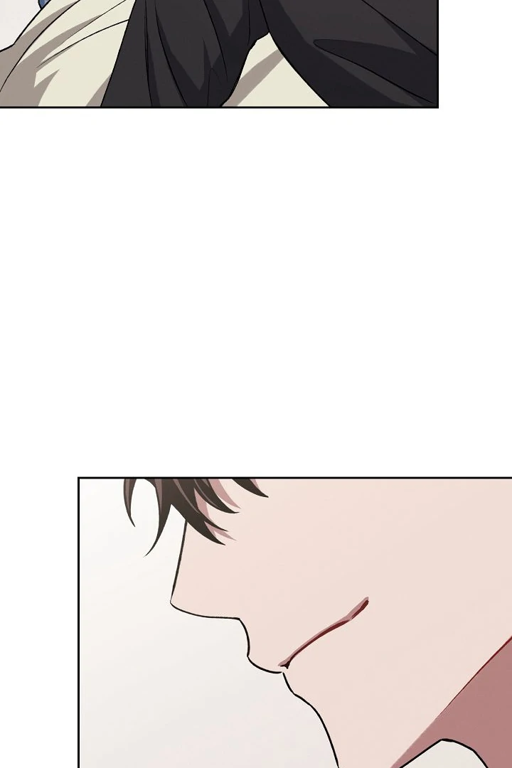 Amber Alert [Kaizen Scan] - Chapter 11 manhwa
