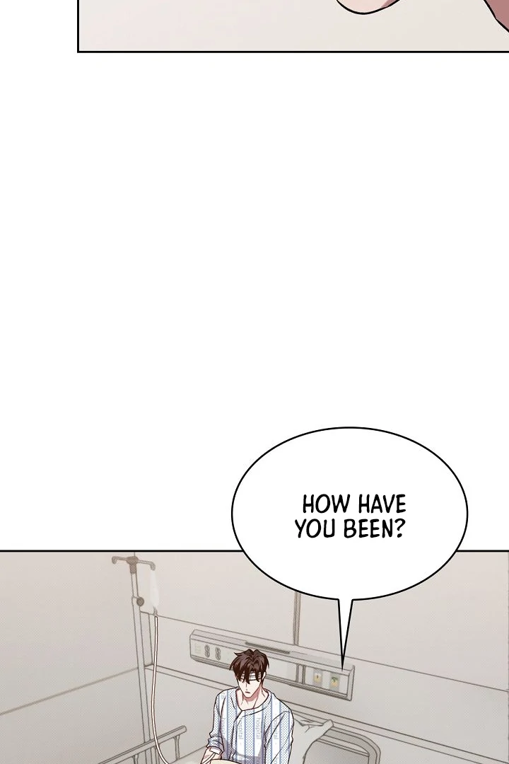 Amber Alert [Kaizen Scan] - Chapter 11 manhwa