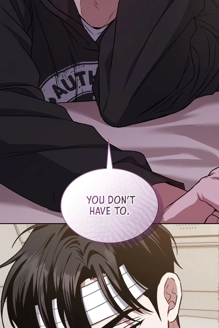 Amber Alert [Kaizen Scan] - Chapter 11 manhwa