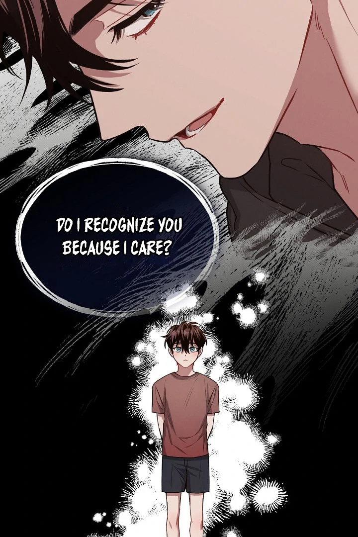 Amber Alert [Kaizen Scan] - Chapter 11 manhwa