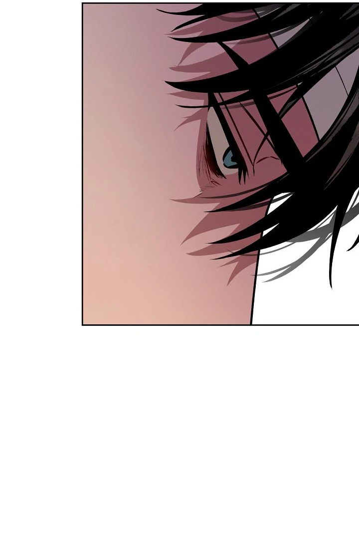 Amber Alert [Kaizen Scan] - Chapter 11 manhwa