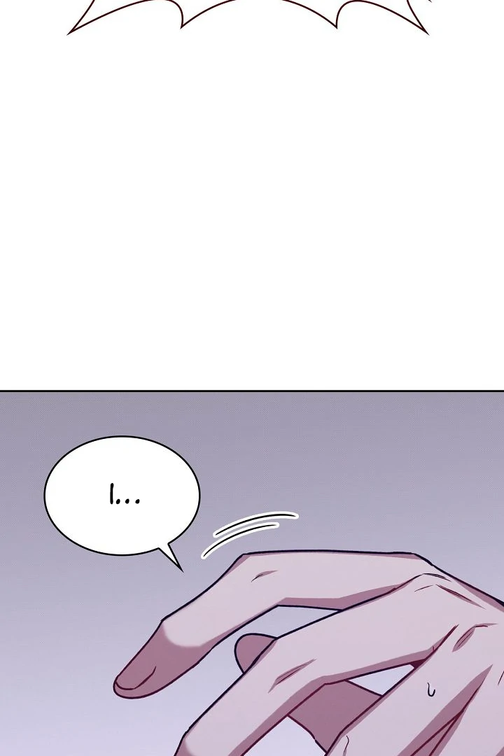 Amber Alert [Kaizen Scan] - Chapter 11 manhwa