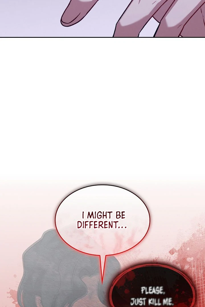 Amber Alert [Kaizen Scan] - Chapter 11 manhwa