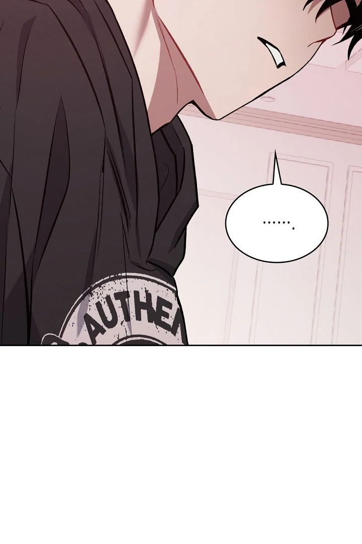 Amber Alert [Kaizen Scan] - Chapter 11 manhwa