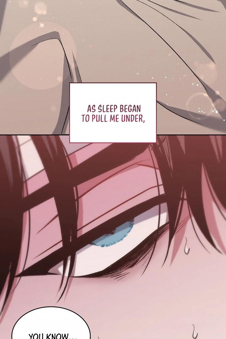 Amber Alert [Kaizen Scan] - Chapter 11 manhwa