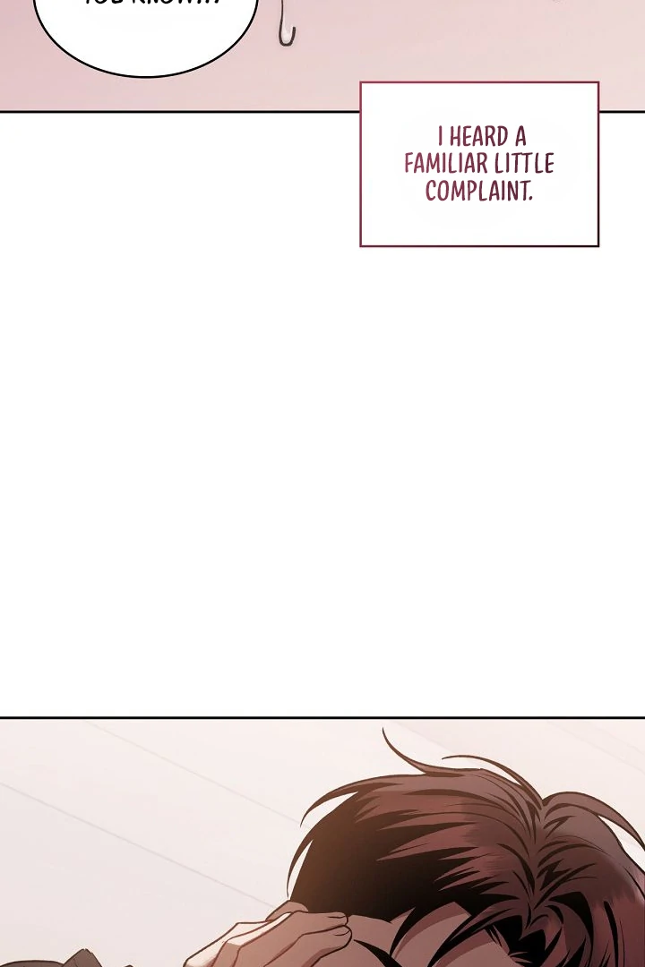 Amber Alert [Kaizen Scan] - Chapter 11 manhwa