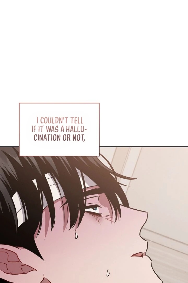 Amber Alert [Kaizen Scan] - Chapter 11 manhwa