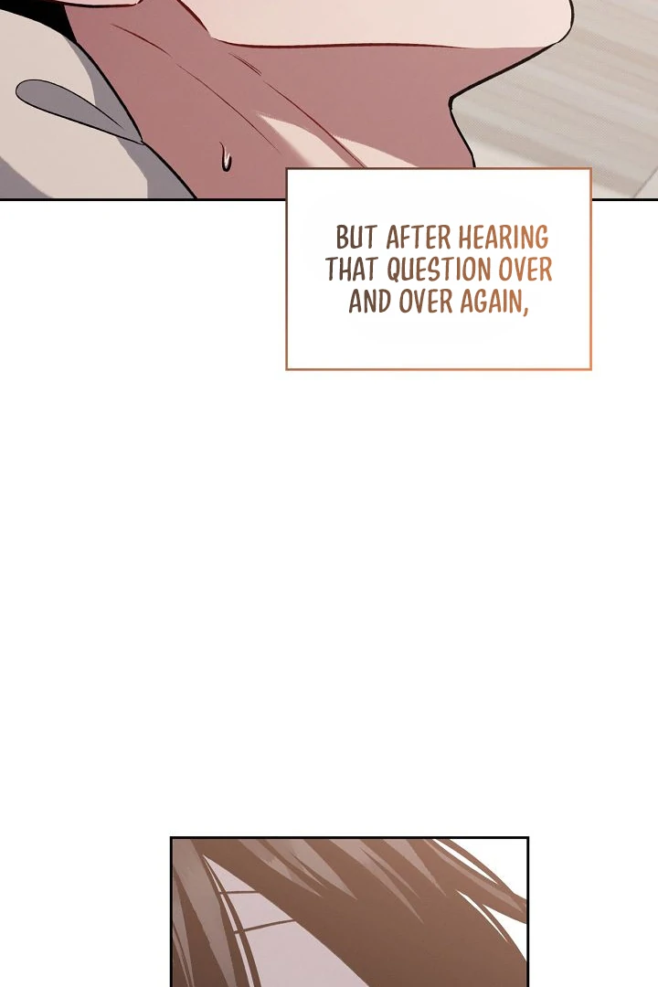 Amber Alert [Kaizen Scan] - Chapter 11 manhwa