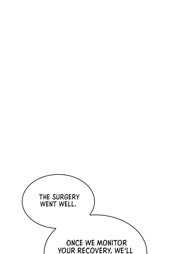 Amber Alert [Kaizen Scan] - Chapter 12 manhwa