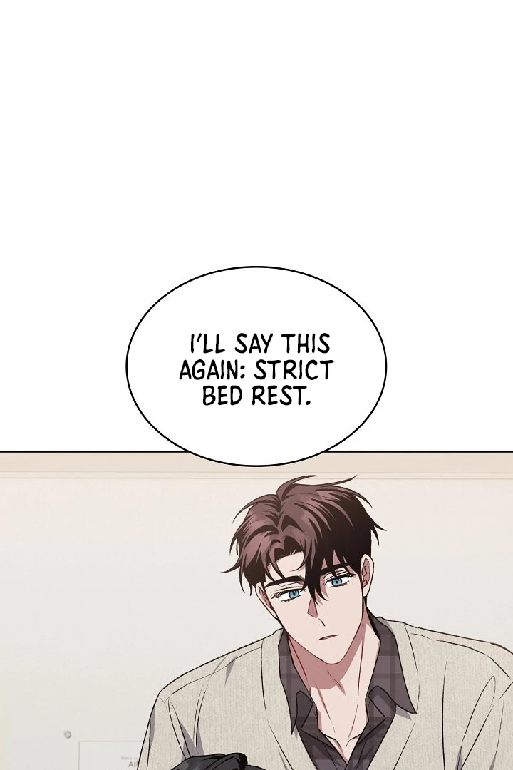 Amber Alert [Kaizen Scan] - Chapter 12 manhwa