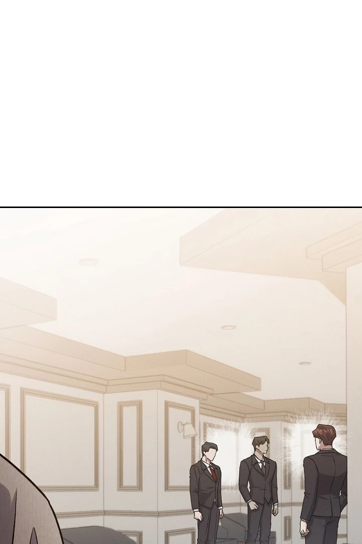 Amber Alert [Kaizen Scan] - Chapter 12 manhwa