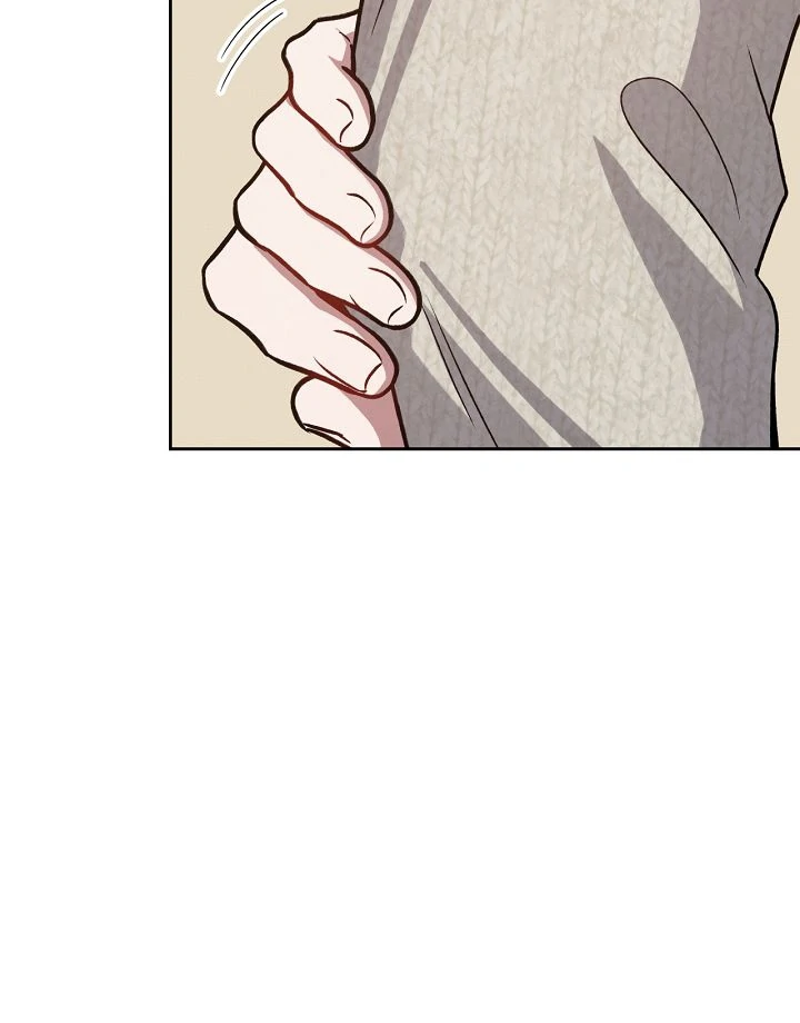 Amber Alert [Kaizen Scan] - Chapter 12 manhwa