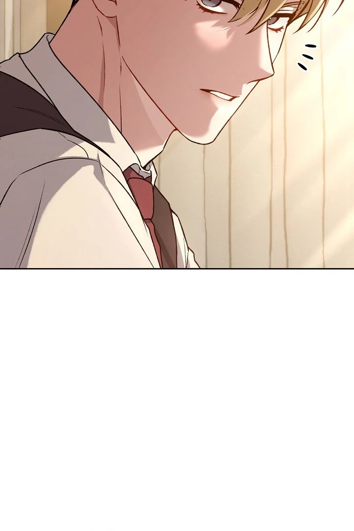 Amber Alert [Kaizen Scan] - Chapter 12 manhwa