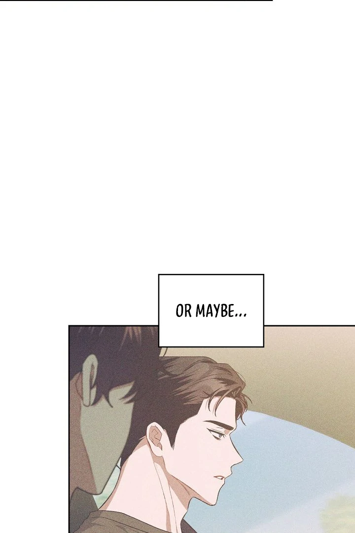 Amber Alert [Kaizen Scan] - Chapter 12 manhwa