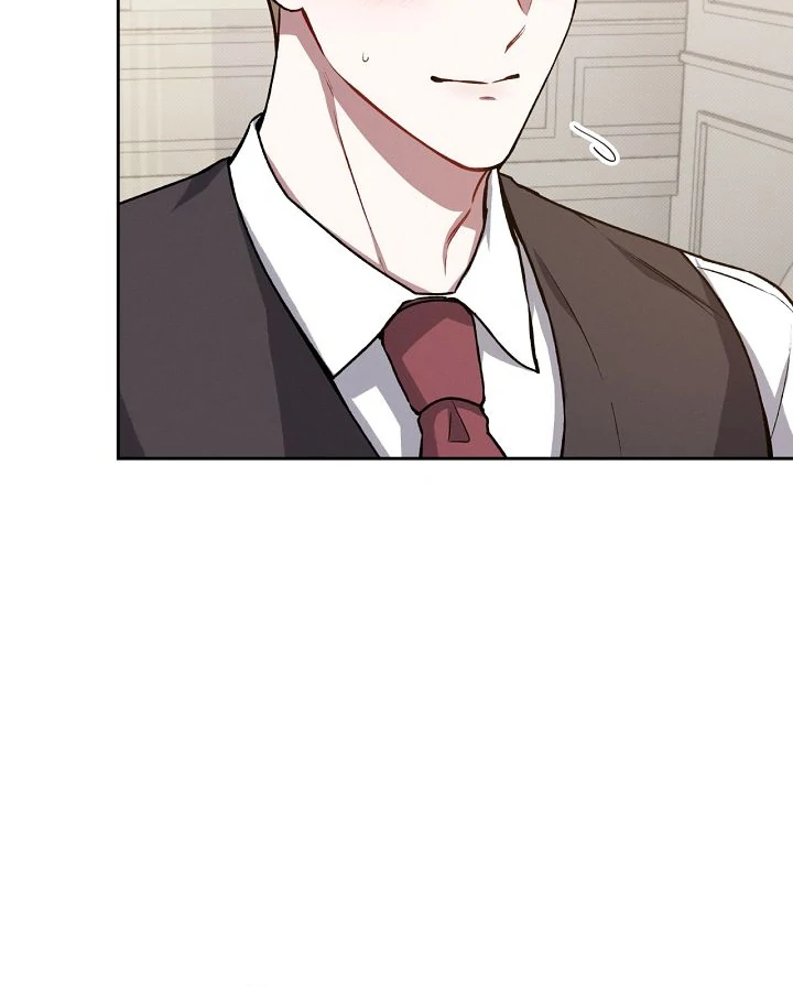 Amber Alert [Kaizen Scan] - Chapter 12 manhwa