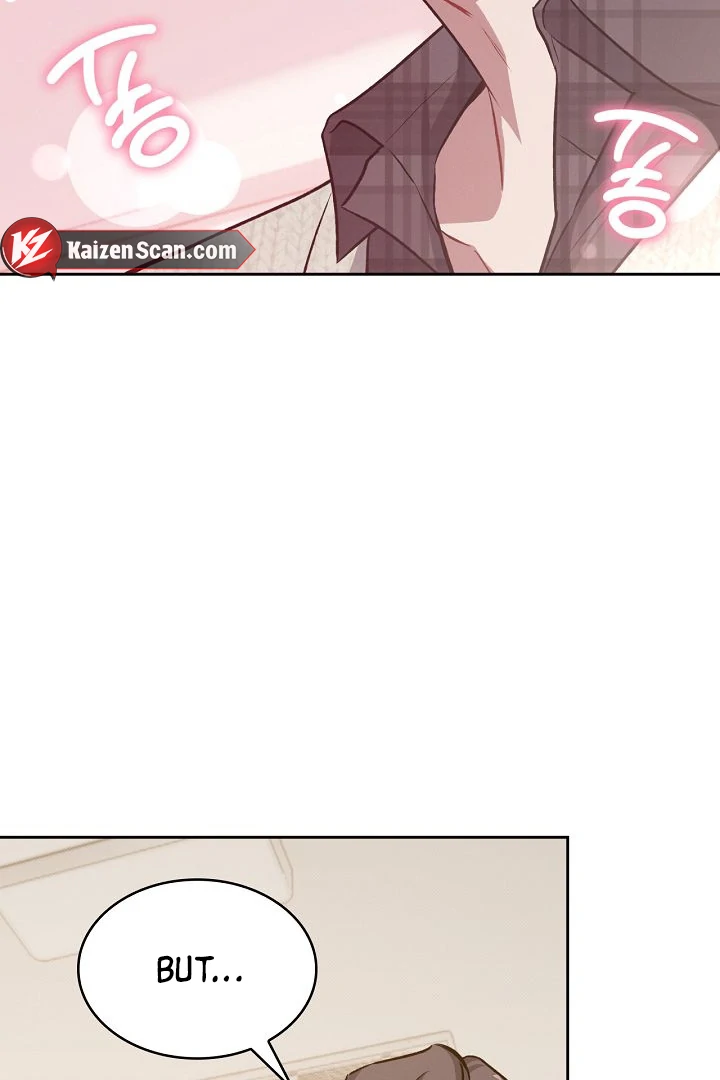 Amber Alert [Kaizen Scan] - Chapter 12 manhwa