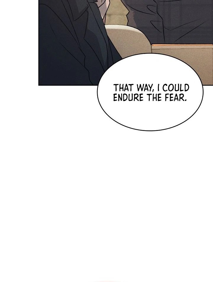 Amber Alert [Kaizen Scan] - Chapter 12 manhwa