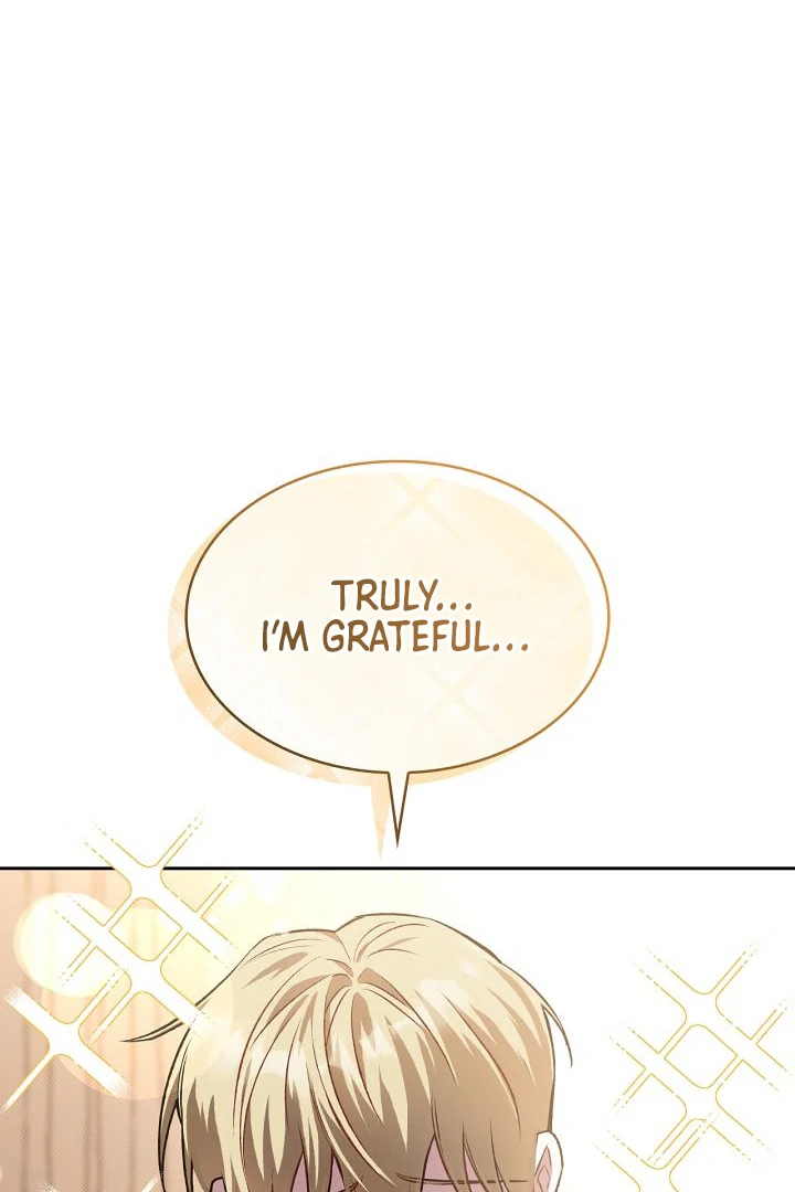 Amber Alert [Kaizen Scan] - Chapter 12 manhwa