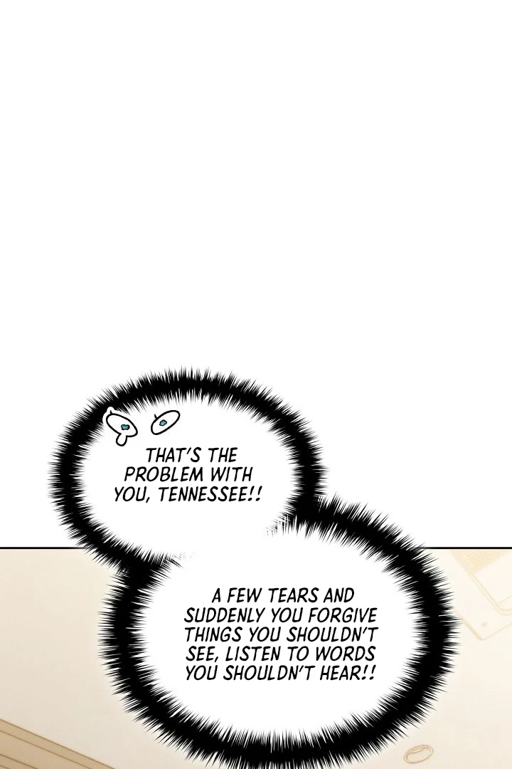 Amber Alert [Kaizen Scan] - Chapter 12 manhwa