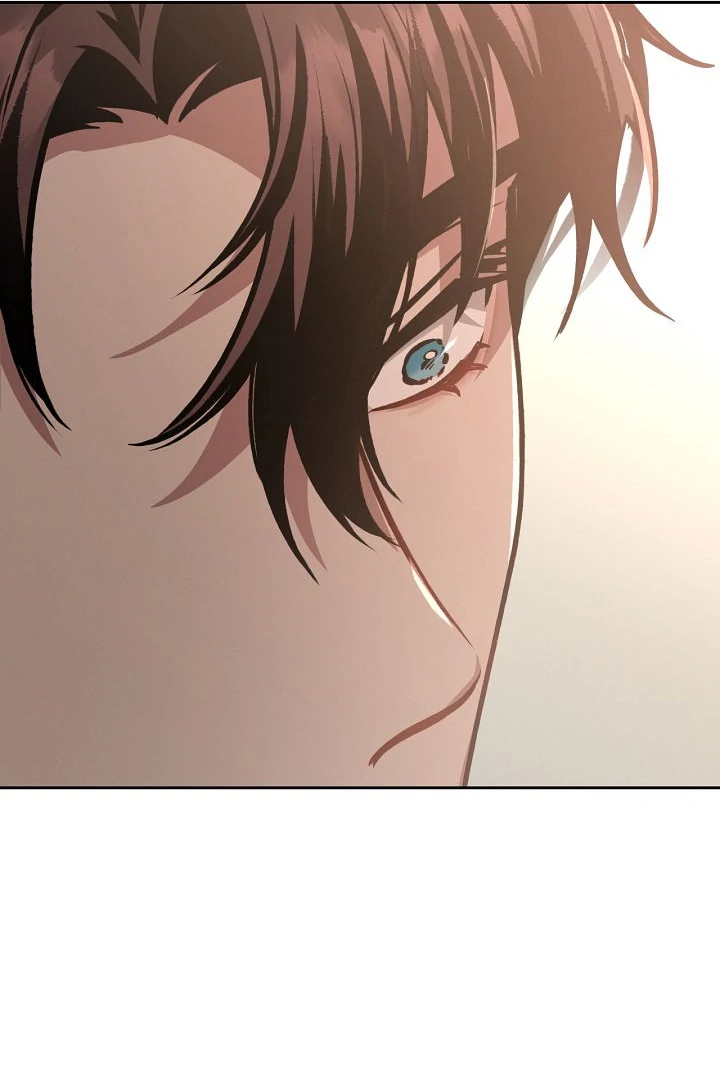 Amber Alert [Kaizen Scan] - Chapter 12 manhwa