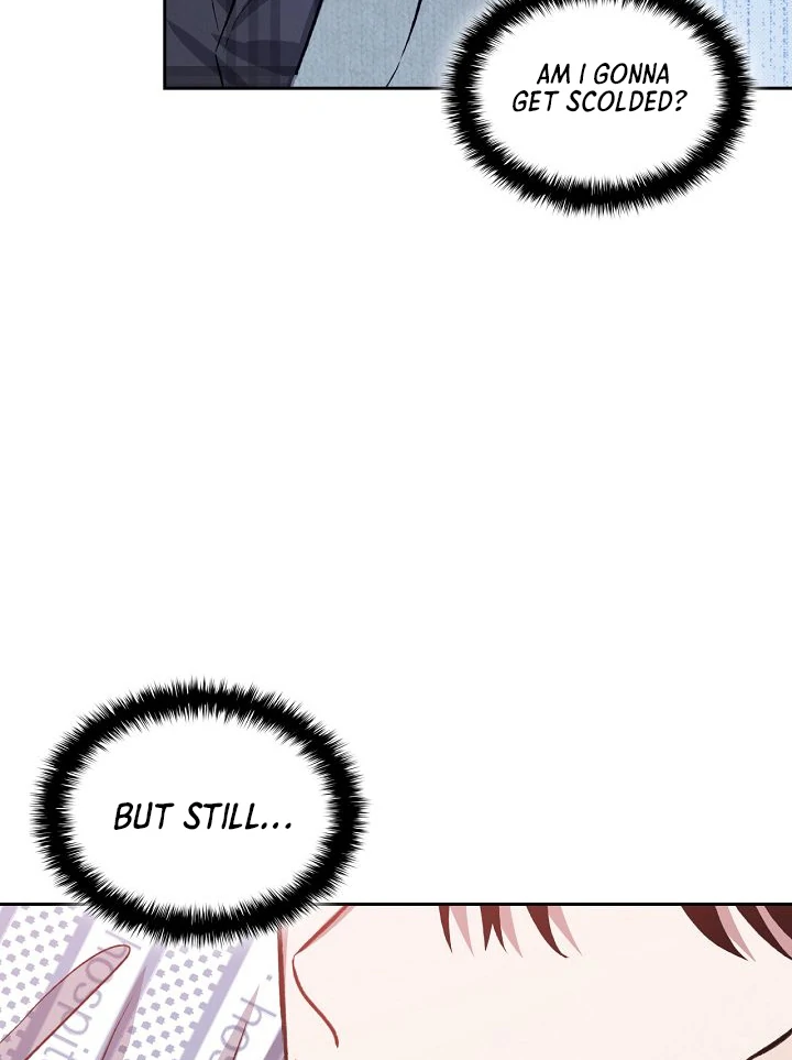 Amber Alert [Kaizen Scan] - Chapter 12 manhwa