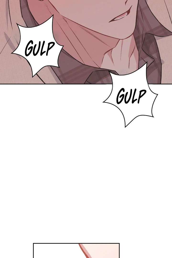 Amber Alert [Kaizen Scan] - Chapter 12 manhwa