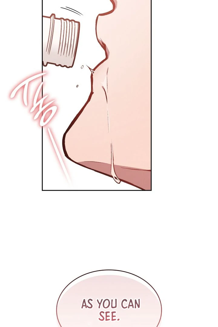 Amber Alert [Kaizen Scan] - Chapter 12 manhwa