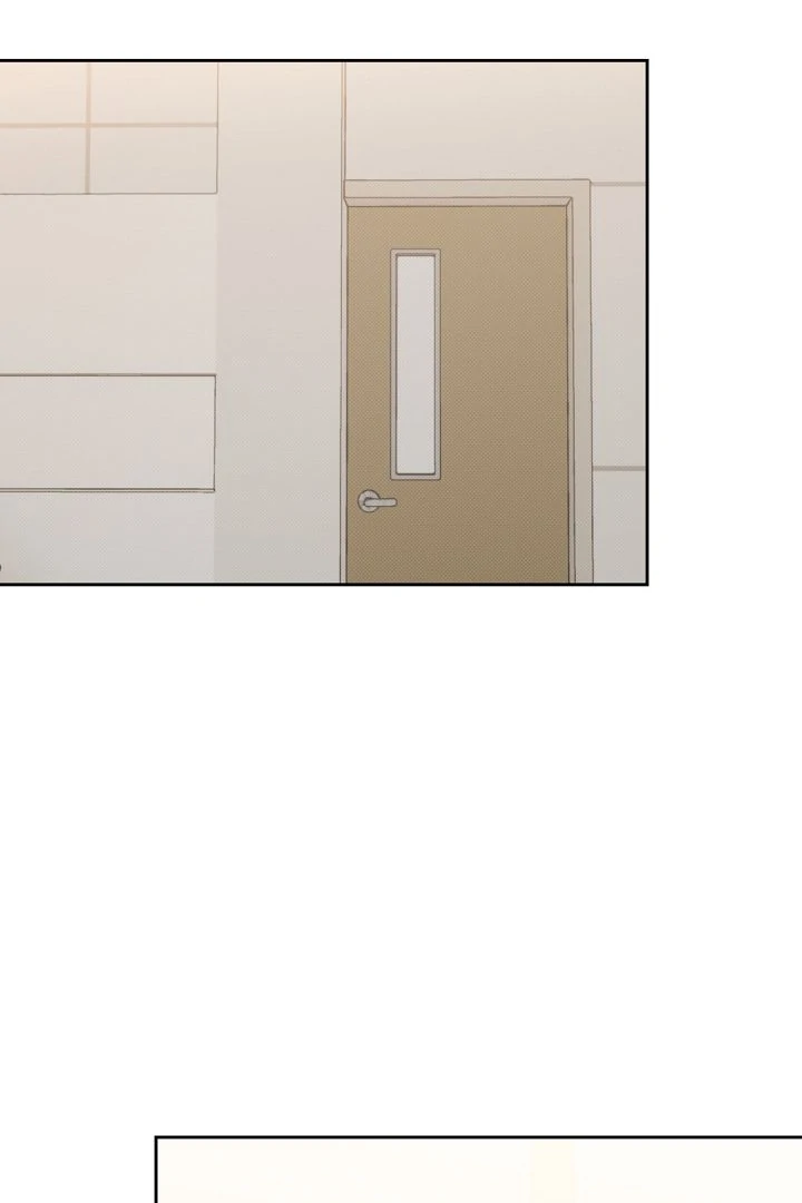 Amber Alert [Kaizen Scan] - Chapter 12 manhwa