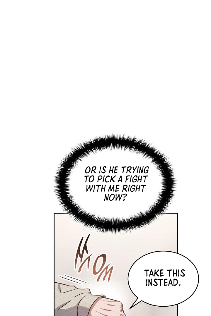 Amber Alert [Kaizen Scan] - Chapter 12 manhwa