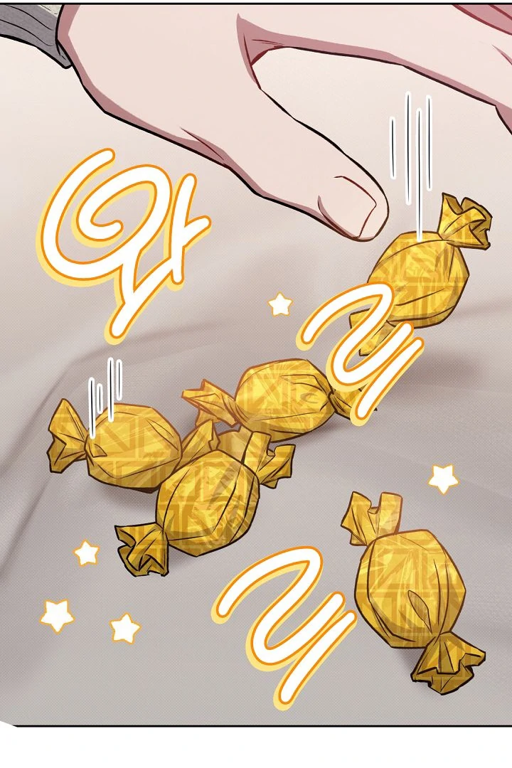 Amber Alert [Kaizen Scan] - Chapter 12 manhwa