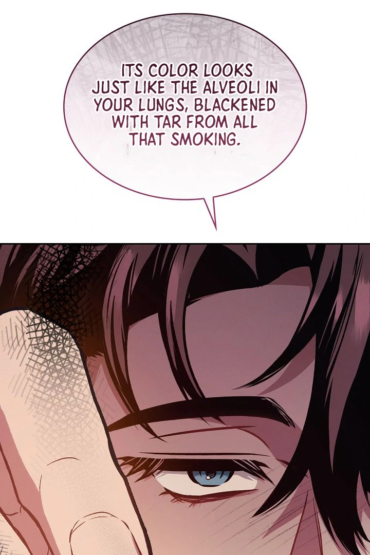 Amber Alert [Kaizen Scan] - Chapter 12 manhwa