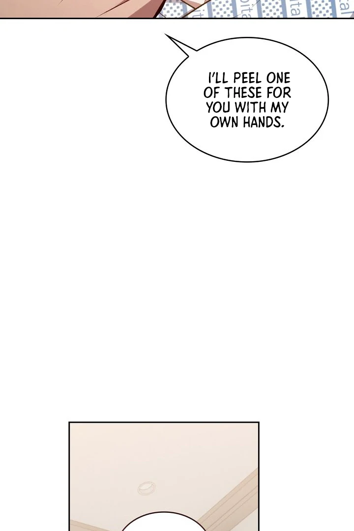 Amber Alert [Kaizen Scan] - Chapter 12 manhwa